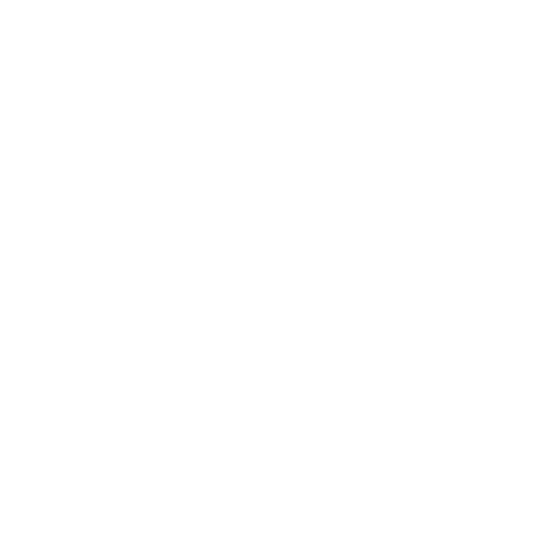LiveChat homebet88
