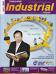 หนังสือ: Thailand Industrial Today นิตยสารด้านธุรกิจรายเดือน