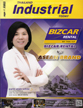 หนังสือ: Thailand Industrial Today นิตยสารด้านธุรกิจรายเดือน