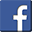 Դ˹ facebook ͧçؾ鹷