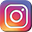 Դ˹ Instagram ͧçؾ鹷