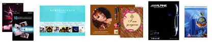 ҹ ê (Brochures): ҧŧҹê/ᤵ͡  www.supremeprint.net