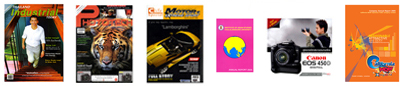 ҹ ˹ѧ//§ҹШӻ (Books/Journals/Annual Reports): ҧŧҹ˹ѧ//§ҹШӻէҹ  www.supremeprint.net