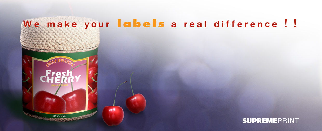 ҹ ҡ èѳ/ҡ Թ (Labels): ç ؾ鹷 Ѻҡèѳ/ҡԹҤسҾ٧  www.supremeprint.net