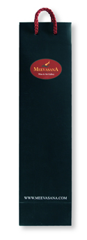 ԡʹ´ͧاд # 9    www.supremeprint.net