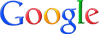 Ҵ¡