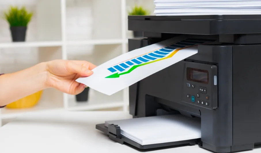 Tips and Considerations to Get the Most Suitable Printer